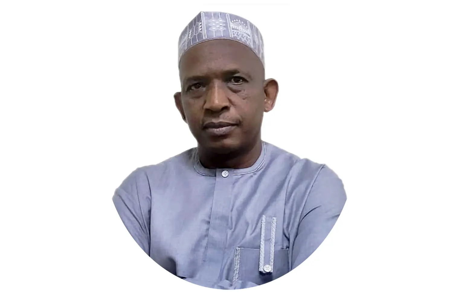 Hamadou