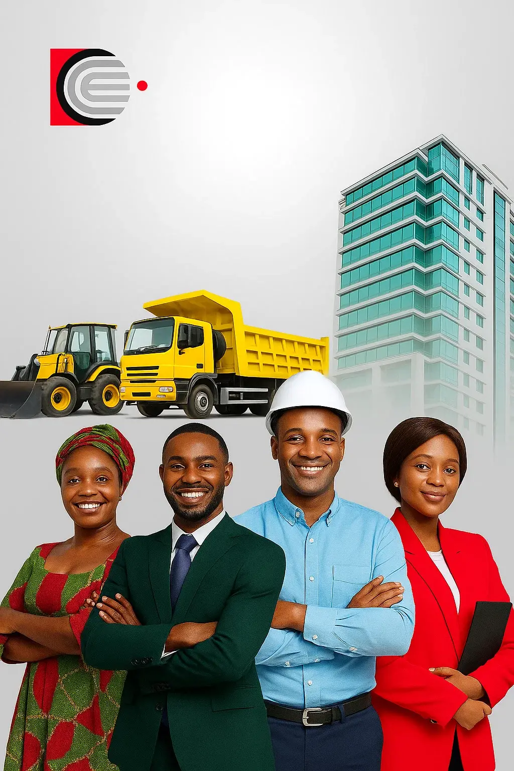 Image de solutions de leasing