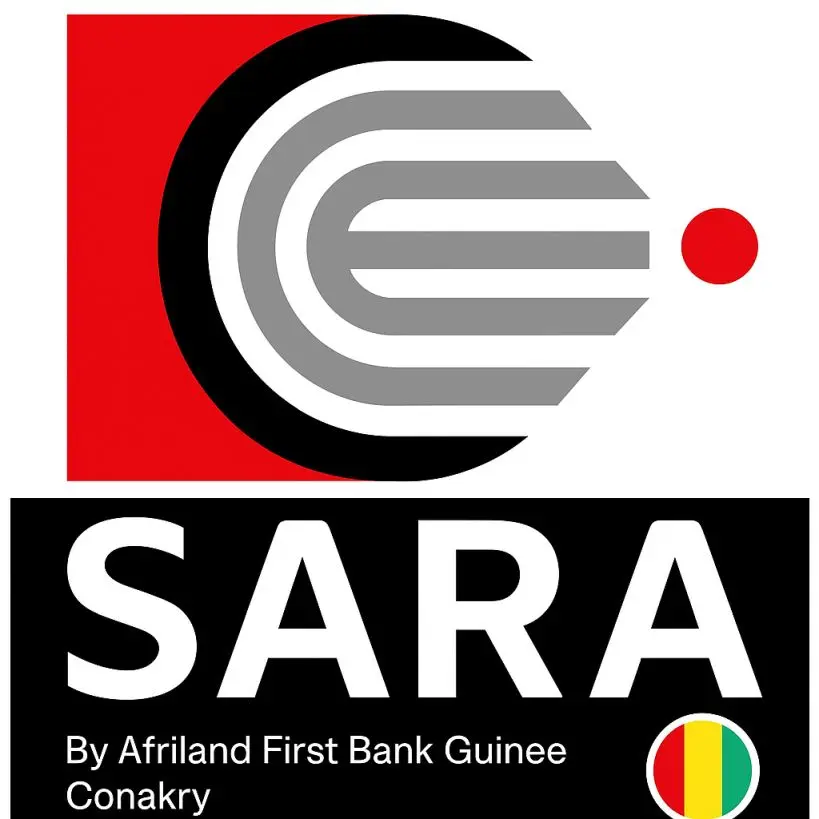 logo_sara_afbgn